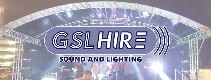 GSL Hire